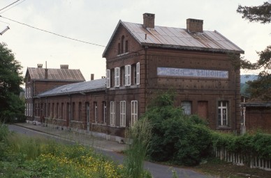 HEER AGIMONT  DIA 88-1530.jpg